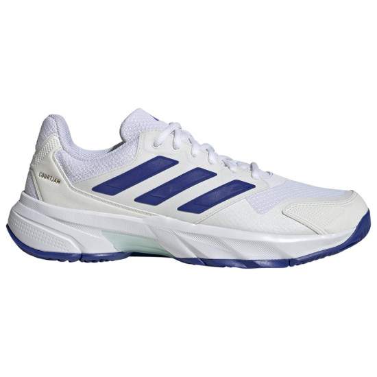 Adidas CourtJam Control 3